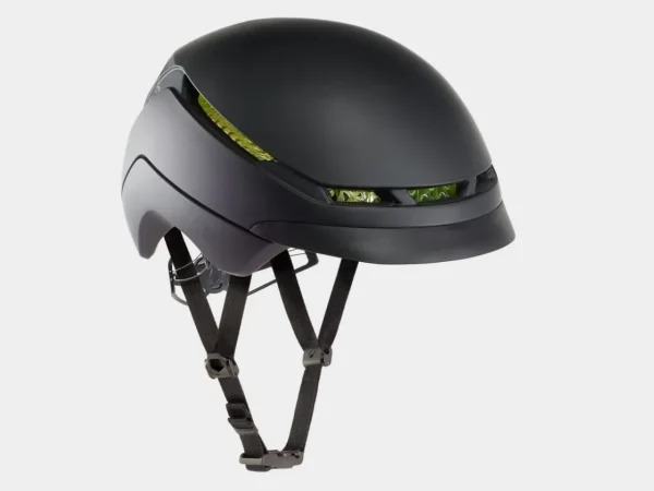 Casco Bontrager Charge WaveCel Commuter-Trek Bikes Cheap