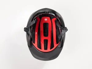 Casco Bontrager Charge WaveCel Commuter-Trek Bikes Cheap