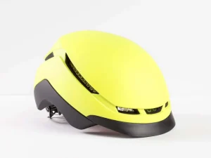 Casco Bontrager Charge WaveCel Commuter-Trek Bikes Cheap