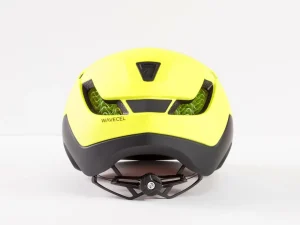 Casco Bontrager Charge WaveCel Commuter-Trek Bikes Cheap