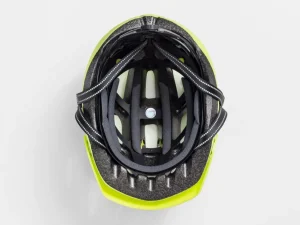 Casco Bontrager Solstice Mips-Trek Bikes Best