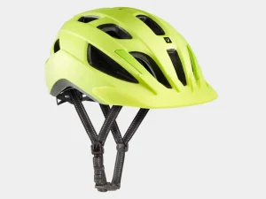 Casco Bontrager Solstice Mips-Trek Bikes Best