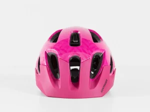 Casco Bontrager Tyro Youth-Trek Bikes Store