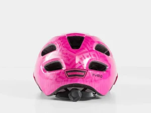 Casco Bontrager Tyro Youth-Trek Bikes Store