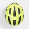 Casco da ciclismo Bontrager Starvos WaveCel-Trek Bikes Cheap