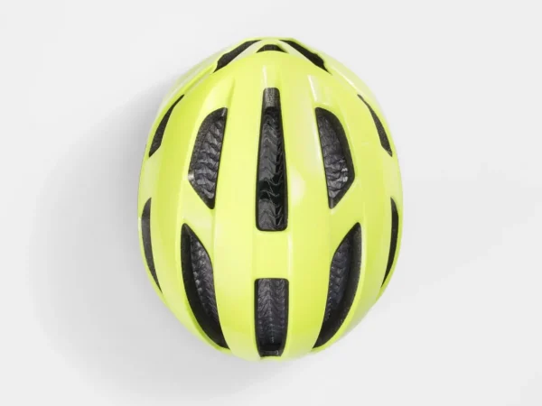 Casco da ciclismo Bontrager Starvos WaveCel-Trek Bikes Cheap