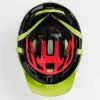 Casco da ciclismo Bontrager Quantum Mips-Trek Bikes Store