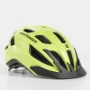 Casco da ciclismo Bontrager Solstice-Trek Bikes Shop