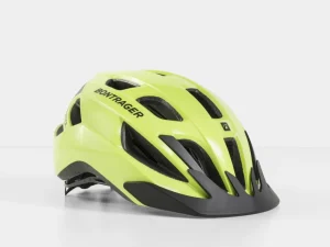 Casco da ciclismo Bontrager Solstice-Trek Bikes Shop