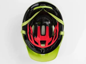 Casco da ciclismo Bontrager Quantum Mips-Trek Bikes Store