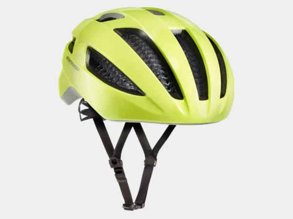 Casco da ciclismo Bontrager Starvos WaveCel-Trek Bikes Cheap