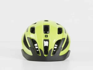 Casco da ciclismo Bontrager Solstice-Trek Bikes Shop