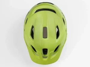 Casco da ciclismo Bontrager Quantum Mips-Trek Bikes Store