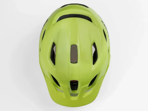 Casco da ciclismo Bontrager Quantum Mips-Trek Bikes Store