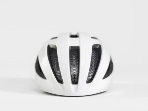 Casco da ciclismo Bontrager Starvos WaveCel-Trek Bikes Cheap