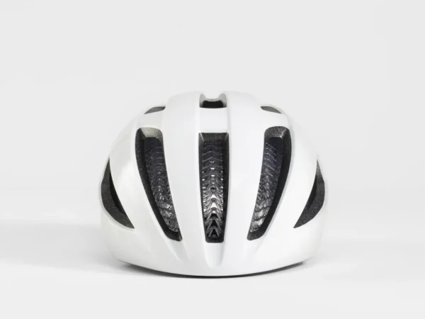 Casco da ciclismo Bontrager Starvos WaveCel-Trek Bikes Cheap