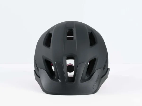 Casco da ciclismo Bontrager Quantum Mips-Trek Bikes Store