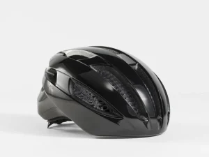 Casco da ciclismo Bontrager Starvos WaveCel-Trek Bikes Cheap