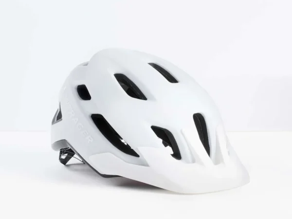 Casco da ciclismo Bontrager Quantum Mips-Trek Bikes Store