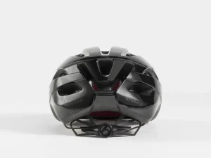 Casco da ciclismo Bontrager Starvos WaveCel-Trek Bikes Cheap