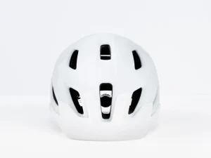 Casco da ciclismo Bontrager Quantum Mips-Trek Bikes Store