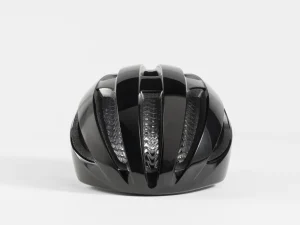 Casco da ciclismo Bontrager Starvos WaveCel-Trek Bikes Cheap