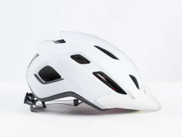 Casco da ciclismo Bontrager Quantum Mips-Trek Bikes Store