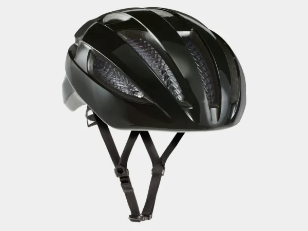 Casco da ciclismo Bontrager Starvos WaveCel-Trek Bikes Cheap