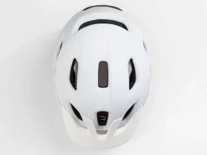 Casco da ciclismo Bontrager Quantum Mips-Trek Bikes Store