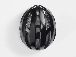 Casco da ciclismo Bontrager Starvos WaveCel-Trek Bikes Cheap