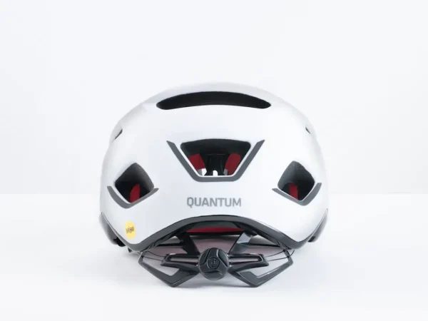 Casco da ciclismo Bontrager Quantum Mips-Trek Bikes Store