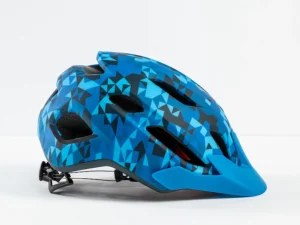 Casco da ciclismo Bontrager Quantum Mips-Trek Bikes Store