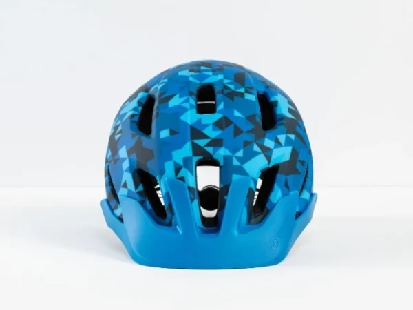 Casco da ciclismo Bontrager Quantum Mips-Trek Bikes Store