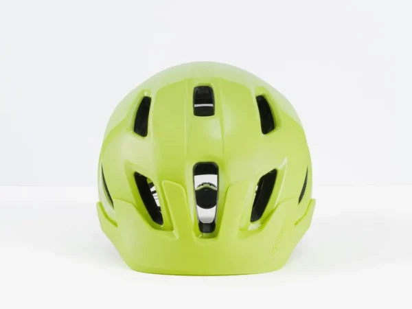 Casco da ciclismo Bontrager Quantum Mips-Trek Bikes Store