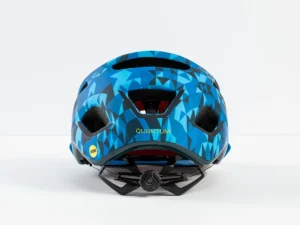 Casco da ciclismo Bontrager Quantum Mips-Trek Bikes Store