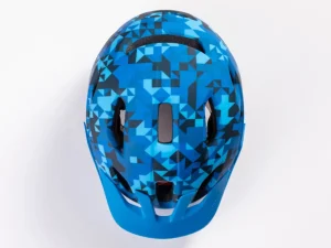 Casco da ciclismo Bontrager Quantum Mips-Trek Bikes Store