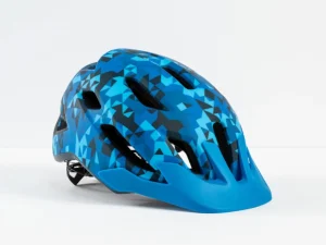 Casco da ciclismo Bontrager Quantum Mips-Trek Bikes Store