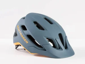 Casco da ciclismo Bontrager Quantum Mips-Trek Bikes Store