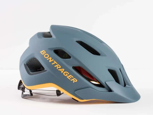 Casco da ciclismo Bontrager Quantum Mips-Trek Bikes Store