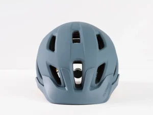 Casco da ciclismo Bontrager Quantum Mips-Trek Bikes Store