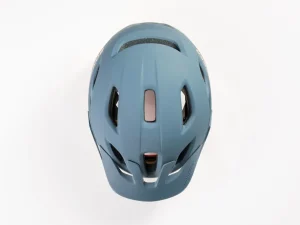 Casco da ciclismo Bontrager Quantum Mips-Trek Bikes Store