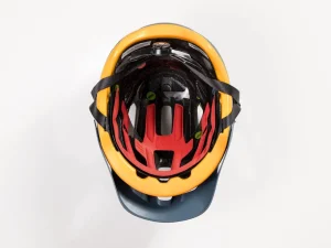 Casco da ciclismo Bontrager Quantum Mips-Trek Bikes Store