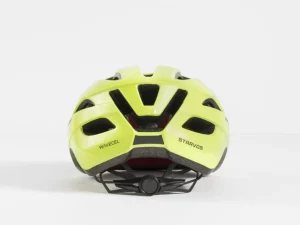 Casco da ciclismo Bontrager Starvos WaveCel-Trek Bikes Cheap