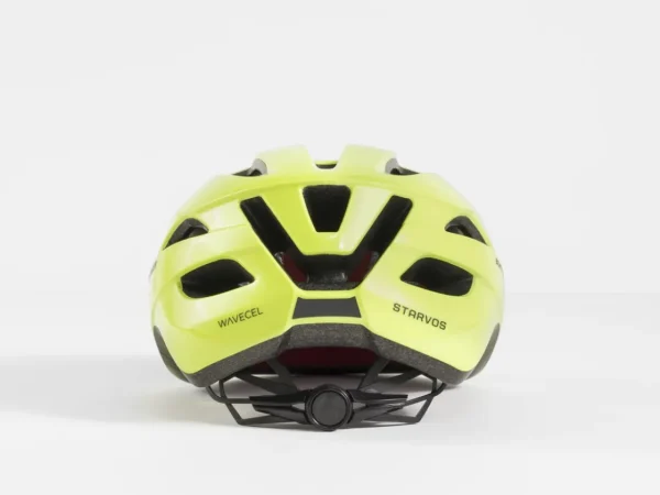 Casco da ciclismo Bontrager Starvos WaveCel-Trek Bikes Cheap