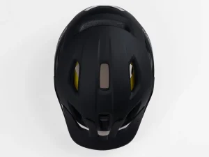 Casco da ciclismo Bontrager Quantum Mips-Trek Bikes Store