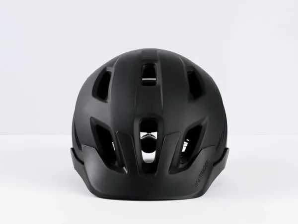 Casco da ciclismo Bontrager Quantum Mips-Trek Bikes Store