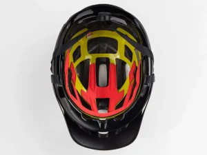 Casco da ciclismo Bontrager Quantum Mips-Trek Bikes Store