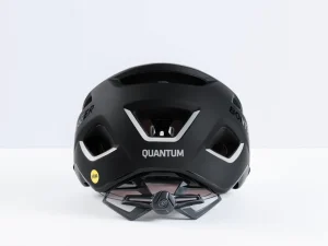 Casco da ciclismo Bontrager Quantum Mips-Trek Bikes Store