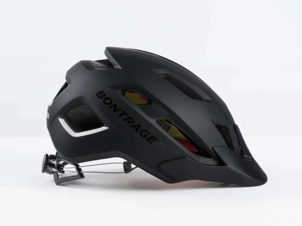 Casco da ciclismo Bontrager Quantum Mips-Trek Bikes Store