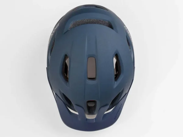 Casco da ciclismo Bontrager Quantum Mips-Trek Bikes Store